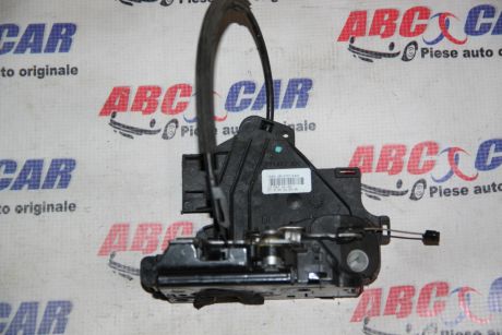 Broasca usa stanga fata Skoda Fabia 1 (6Y) 2000-2007 3B1837015A