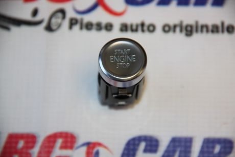 Buton start-stop VW Passat B8 2015-2023 3G1959839
