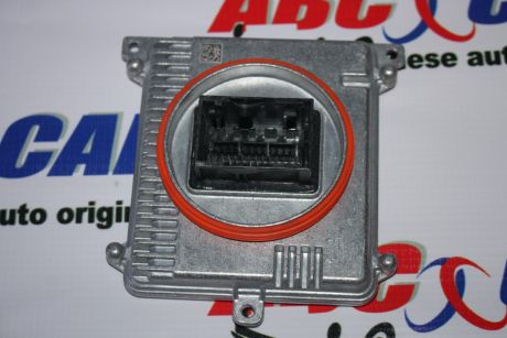Calculator/droser far LED Skoda Kodiaq 2016-2024 992941572CE
