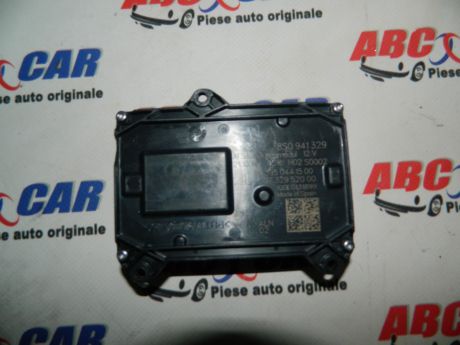 Calculator far Audi A7 4G 2010-2017 8S0941329