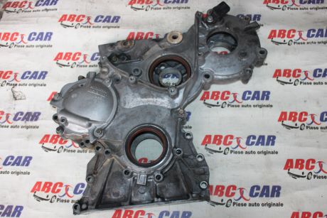 Capac distributie Renault Espace 4 2.2 DCI 2002-2014 8200018638