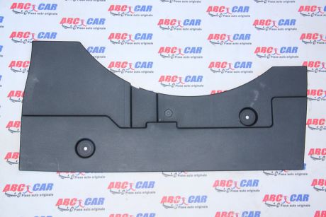 Capac portbagaj VW Passat CC 2008-2016 3C5012116