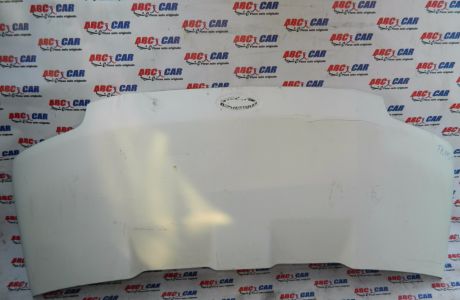 Capota fata Ford Transit 1986-2000