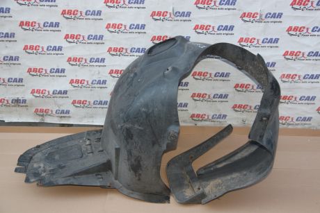 Carenaj dreapta fata Seat Toledo 4 (KG3) 2012-2018 5JA809962