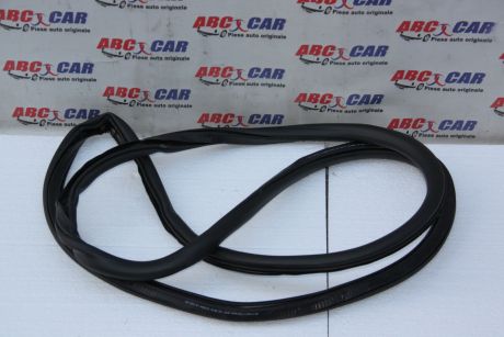 Cheder usa stanga fata Audi A8 4N (D5) 2015-prezent 4N0831721
