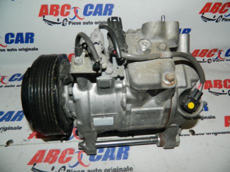 Compresor clima BMW Seria 3 E90/E91 2005-2012 2.0 Diesel 2010 GE44726038-3821