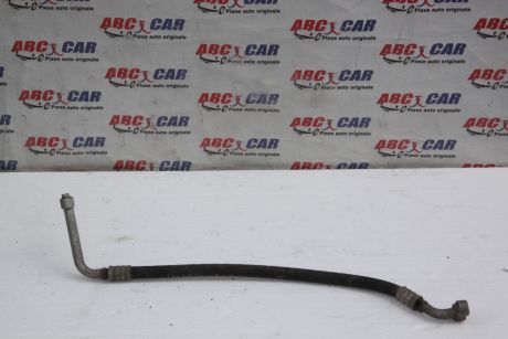 Conducta clima Seat Leon 1M1 1999-2005 1J0820721P