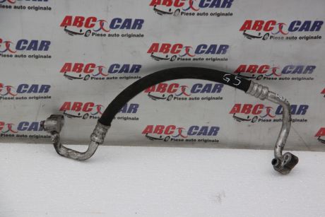 Conducta clima VW Touran 2003-2009 1.9 TDI 1K0820721BD