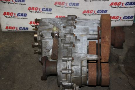 Cutie de transfer Jeep Grand Cherokee WJ  2.7 CDI 1999-2005 