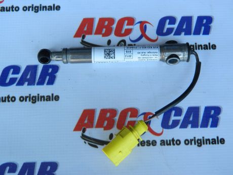 Declansator capota fata Audi A3 8V 2012-2020 1.4 TFSI 8V0823823F