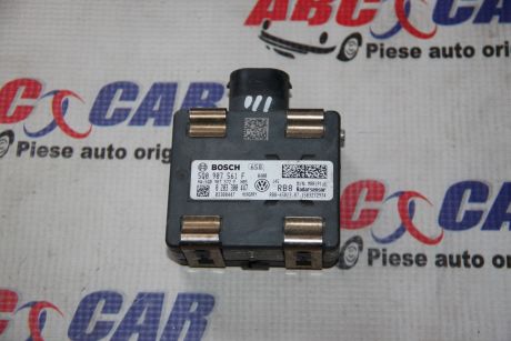 Distronic Audi A3 8V 2012-2020 5Q0907561F