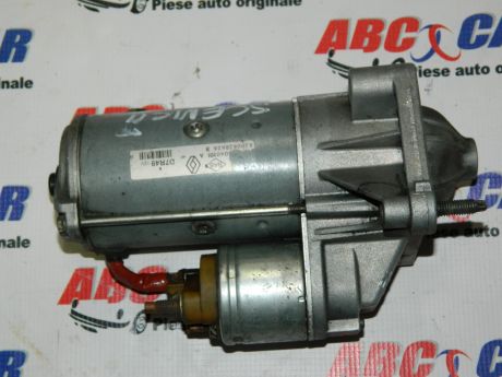 Electromotor Renault Scenic 2 2003-2009 1.9 Diesel 8200628426B