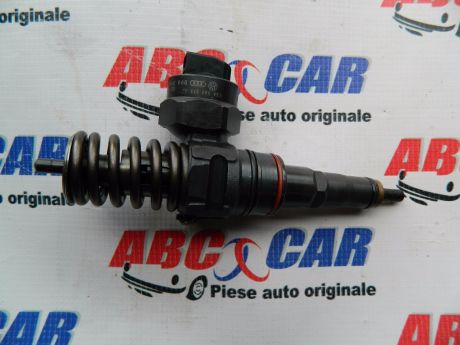 Injector VW Passat B5 1999-2005 1.9 TDI 038130073J