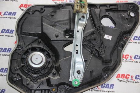 Macara usa stanga spate Volvo V70 3 (P3) 2007-2016 913963103