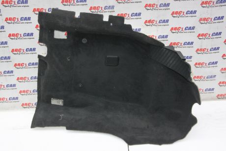 Mocheta stanga spate Audi A8L 4N (D5) 2017-prezent 4N1863703D