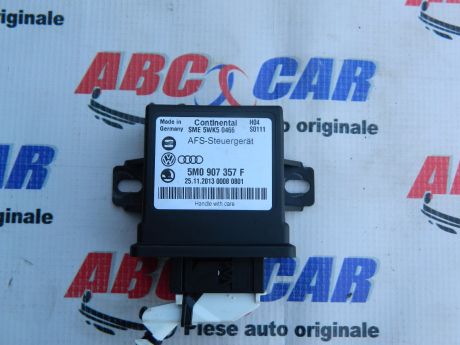 Modul xenon VW Caddy (2K) 204-2015 5M0907357F