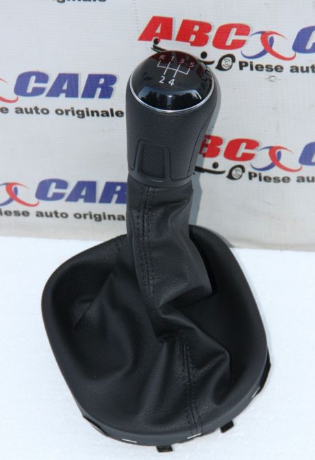 Nuca schimbator cu manson VW Caddy (2K) 2004-2015 2K0711113L