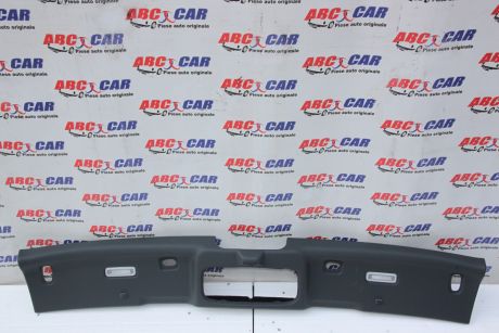 Ornament interior Audi A5 (F5) cabrio 2016-2024 8W7867360C