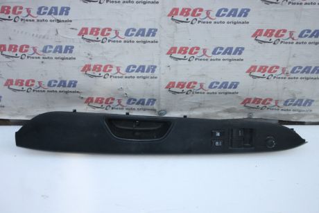 Panou comenzi geamuri sofer Suzuki SX4 2006-2014