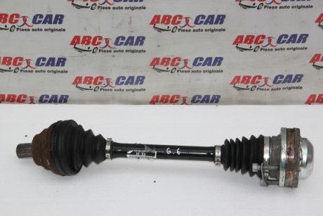 Planetara stanga fata VW Golf 6 2009-2013 1.4 TSI 1K0407271ET