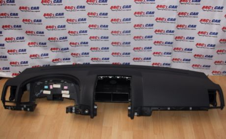 Plansa bord VW Touareg (7L) 2003-2010