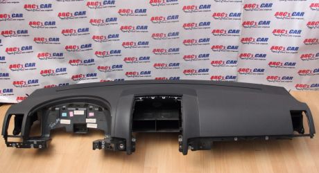 Plansa bord VW Touareg (7L) 2003-2010