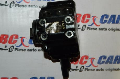 Pompa inalta presiune Mercedes Vito W638 1996-2003 2.2 CDI A6110700601