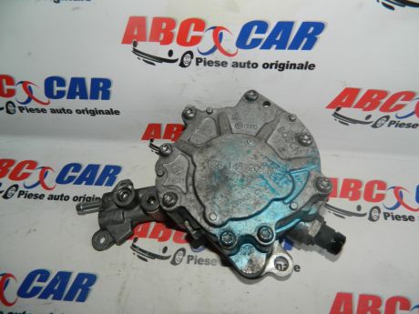 Pompa vacuum Audi A4 B7 8E 2.0 TDI Cod: 038145209M