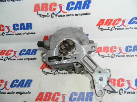 Pompa vacuum Audi A4 B7 8E 2.0 TDI Cod: 038145209M