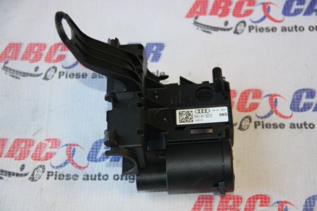 Siguranta borna baterie Audi A5 (F5) 2016-2024 8W0941823E