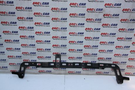 Suport central bara spate VW Eos (1F) 2006-2015 1Q0807863C