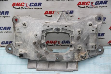 Suport cutie de viteze Audi A4 B8 8K 2008-2015 2.0 TDI 8K0399263BH