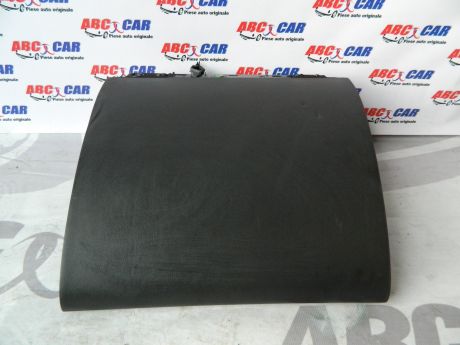 Torpedou VW Phaeton 2004-2011