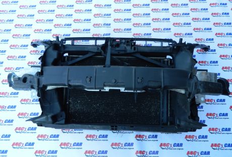 Trager Audi A3 8V 2012-2020 1.4 TFSI 8V0805588A