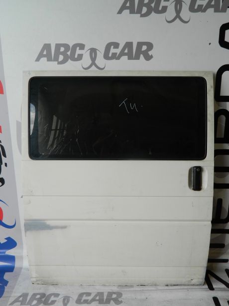 Usa dreapta laterala VW  T4 1995-2003