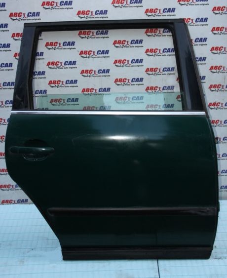 Usa dreapta spate VW Passat B5 2000-2005 variant