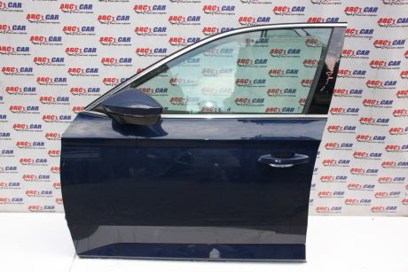 Usa stanga fata Skoda Superb 3 (3V3) combi 2015-prezent