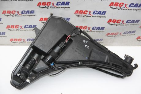 Vas stropgel Audi Q5 FY 2017-2024 80A959451A
