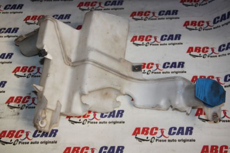 Vas stropgel Seat Ibiza (6L1) 2002-2009 6Q0955453N