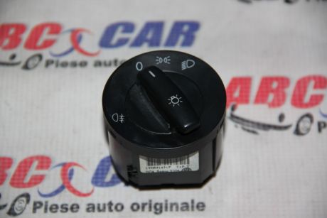 Bloc lumini VW Touran 1 2003-2009 1T0941431P