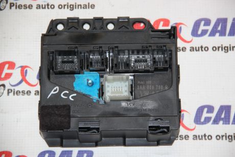 Calculator confort VW Passat B7 2010-2014 3AA959799G