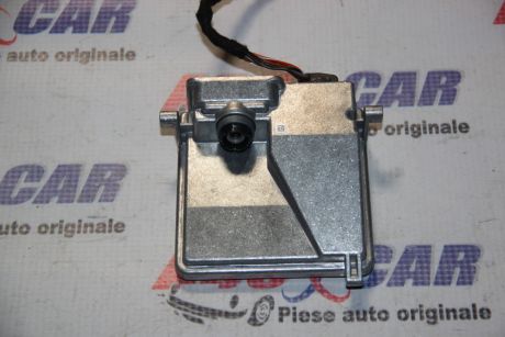 Camera frontala Audi A3 8V 2012-2020 5Q0980653E