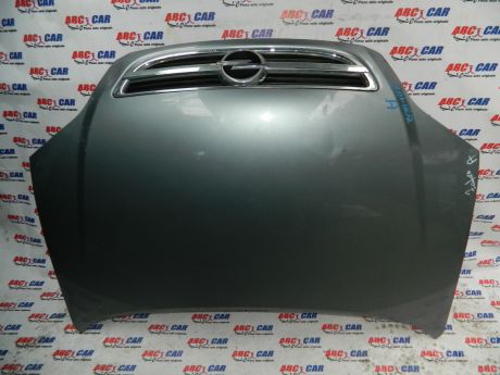 Capota fata Opel Zafira A 1999-2005