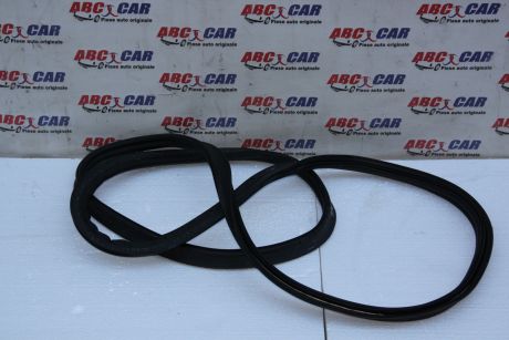 Cheder haion VW Golf 7 hatchback 2014-2020 5G6827705C