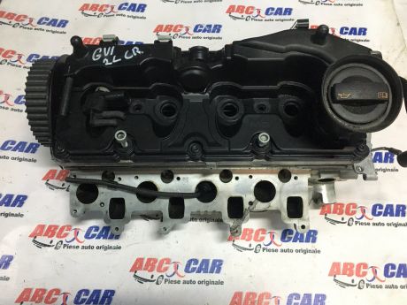 Chiuloasa cu ax cu came VW Golf 6 2009-2013 2.0 CR  03L103373A