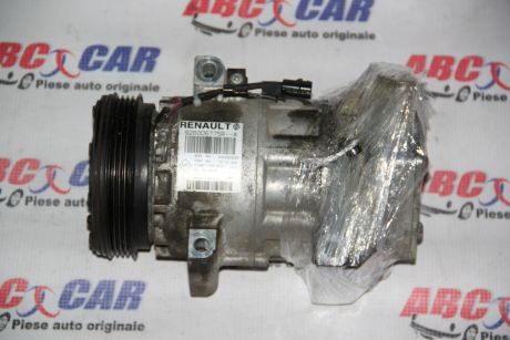 Compresor clima Dacia Logan 2 2012-2020 926006775R-A
