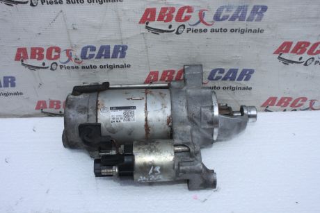 Electromotor Audi A5 (F5) 3.0 TDI 2016-2024 057911024