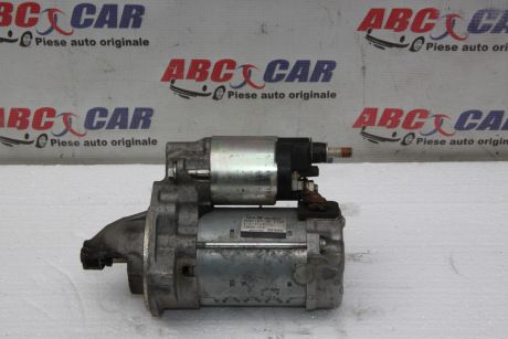 Electromotor Fiat Panda 3 2012-prezent 428000-7470