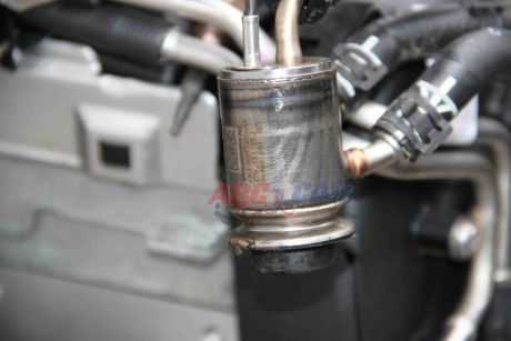 Injector ad-blue Seat Tarraco (KN2) 2018-prezent 2.0 TDI 05L131113J