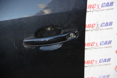 Maner exterior usa stanga fata VW Amarok (2H) 2010-2020